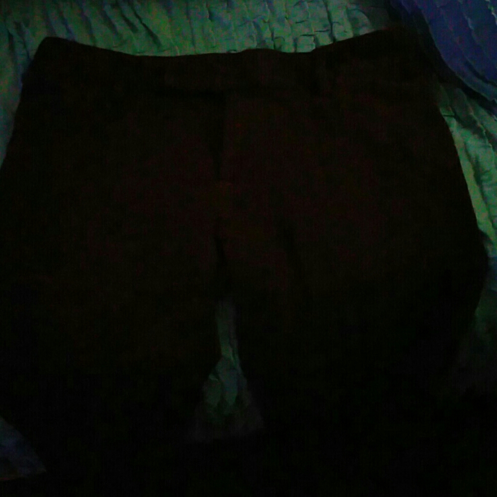 Gap pant